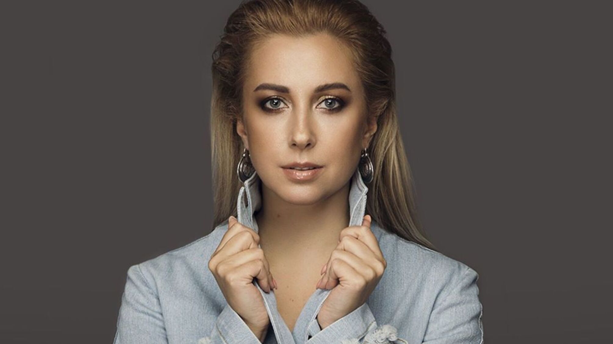 Тоня Матвиенко рассказала о своих братьях: где они и чем занимаются во время войны