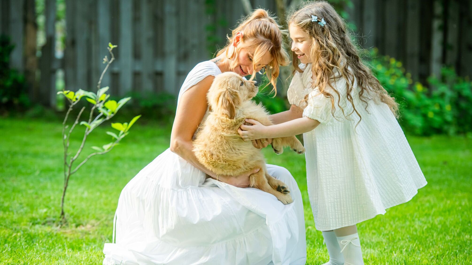 Дует, який розчулив серця: TAYANNA разом з Марією Колеснік презентувала пісню “Дорослі малі”