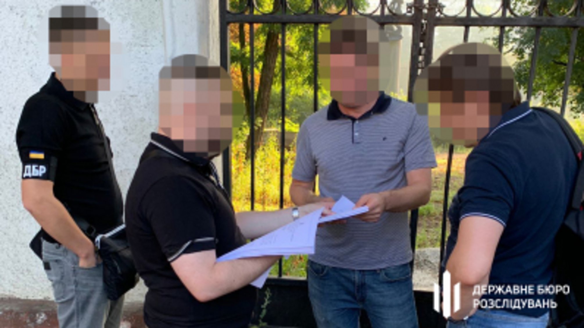 Депутатів Київради судитимуть за ухиляння від військової служби