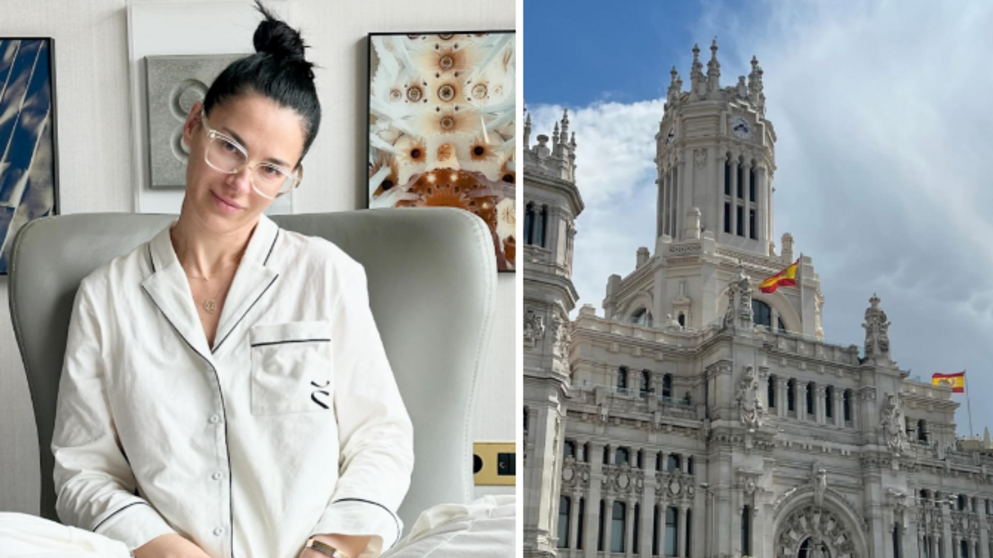 Маша Ефросинина