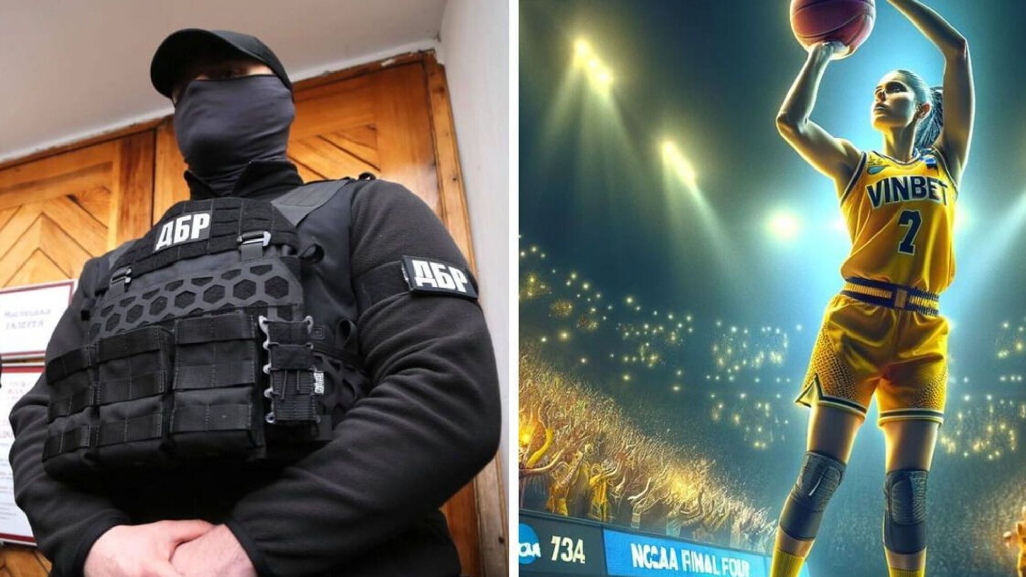 Компанію VBet звинувачують у фінансових махінаціях та ухиленні від податків