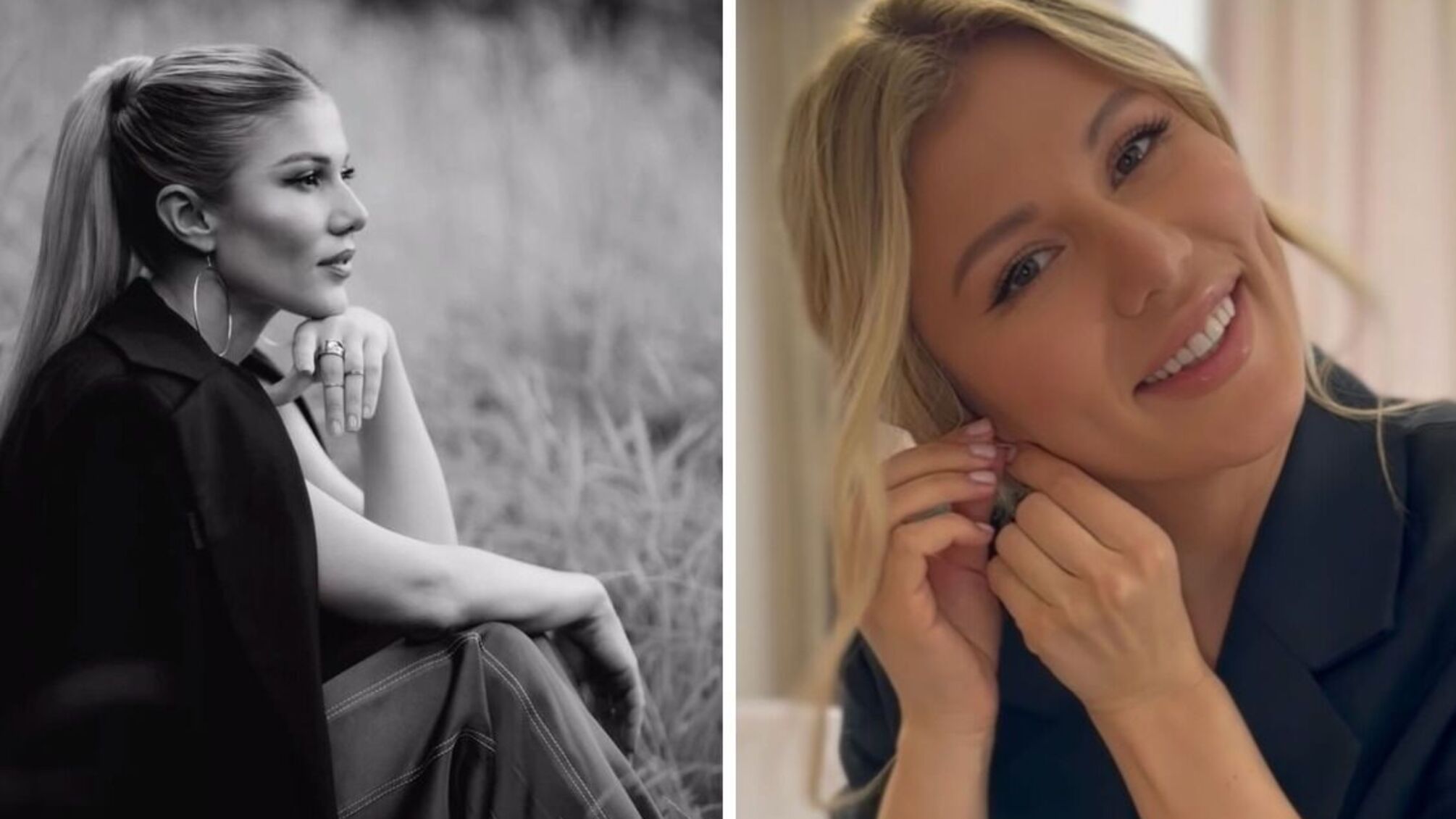 Альона Омаргалієва