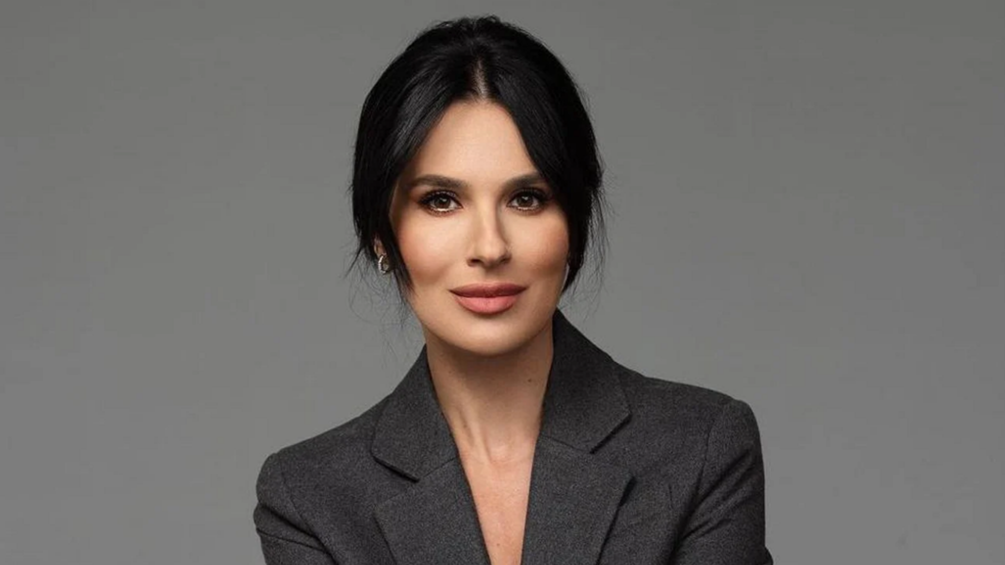 Маша Єфросиніна поділилась з фанатами своєю ідилією