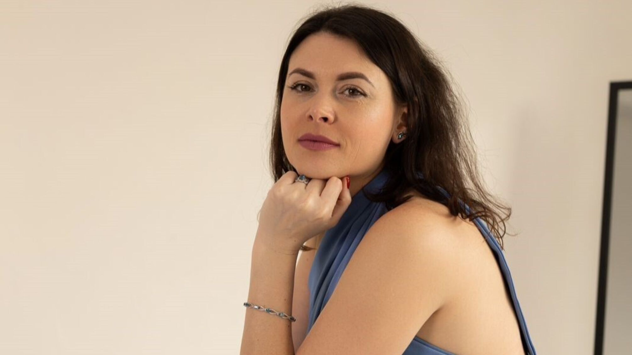 Валентина Григорьева нумеролог