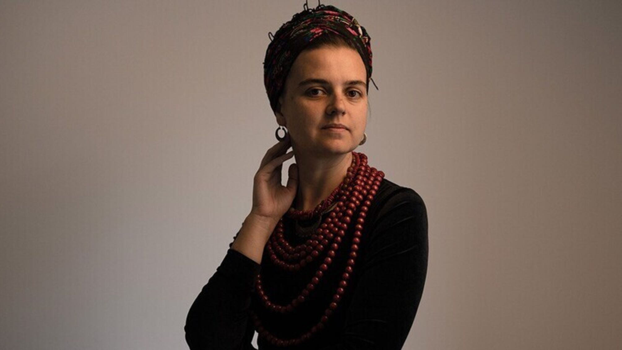 олена апчел