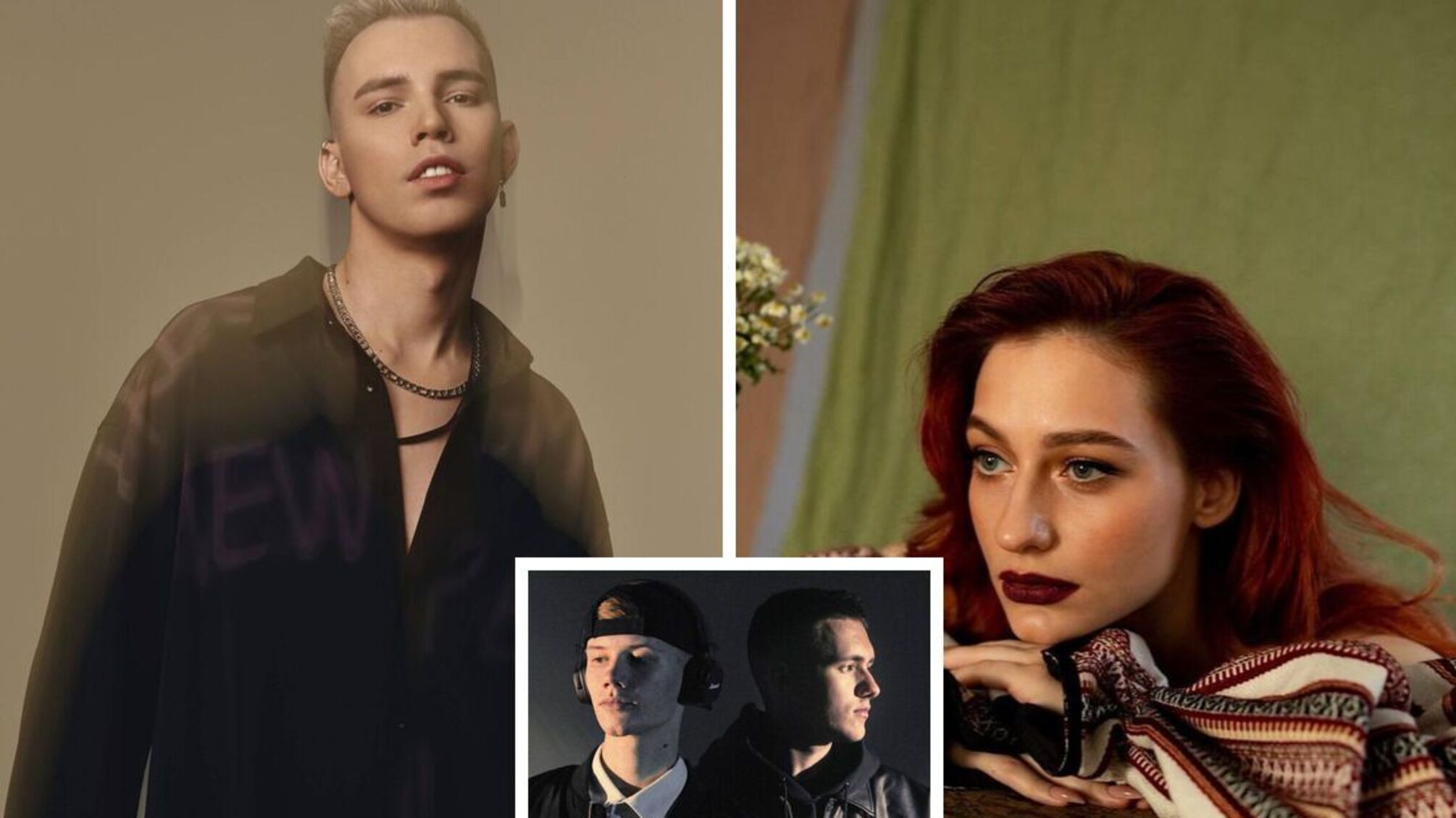 Golubenko YAKTAK Zelenooka