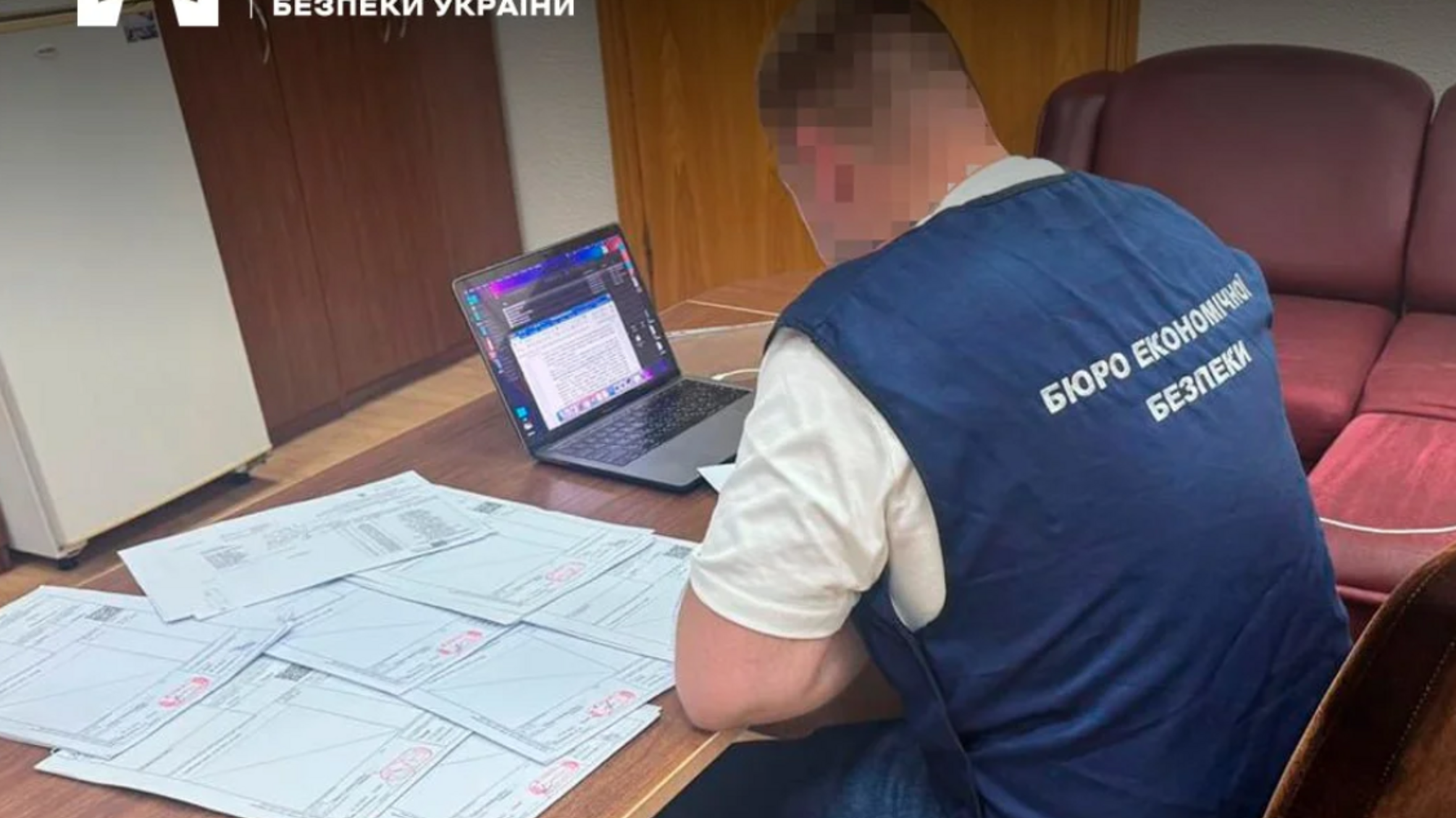 На Одеській митниці викрили чорний експорт зерна: державі завдано понад 13 млн грн збитків