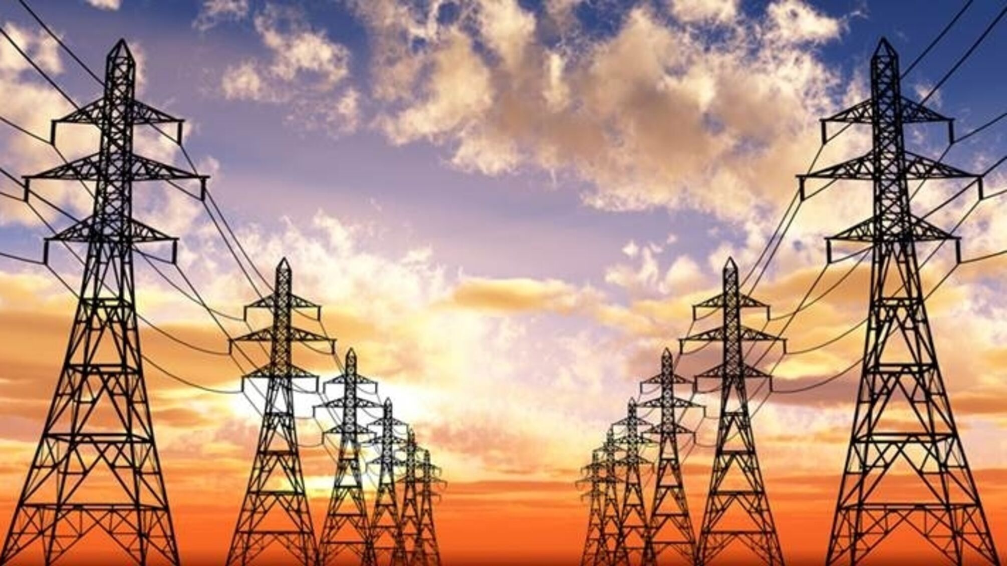 Армія рф атакувала енергетичну інфраструктуру у 5 областях: чи будуть відключення