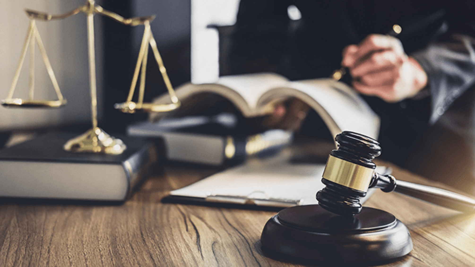 На Одещині ТЦК мобілізував адвоката, який приїхав бути присутнім на обшуку у підзахисного