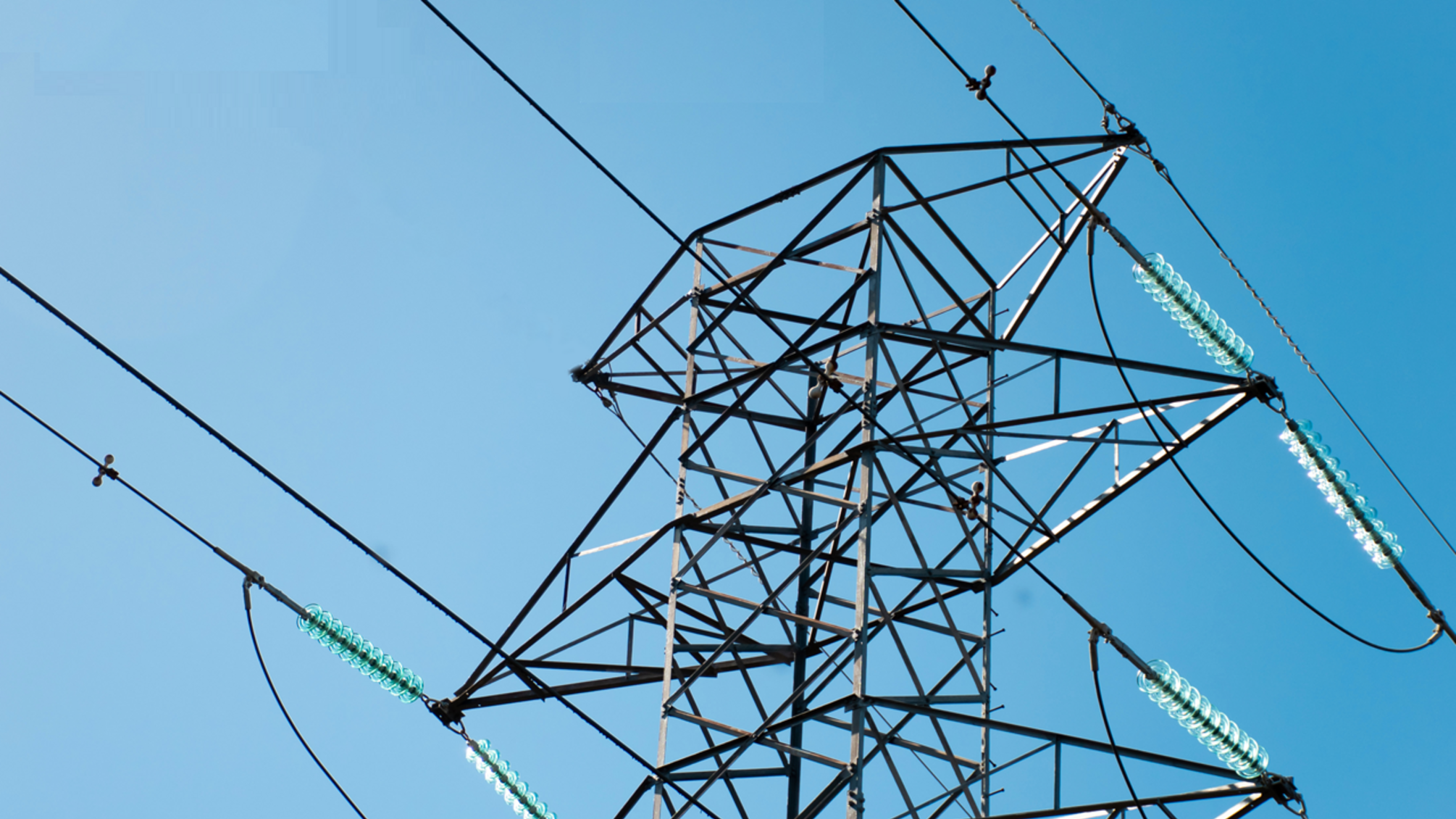 У Києві енергетична компанія ймисно не сплатила до бюджету 132 млн грн податків