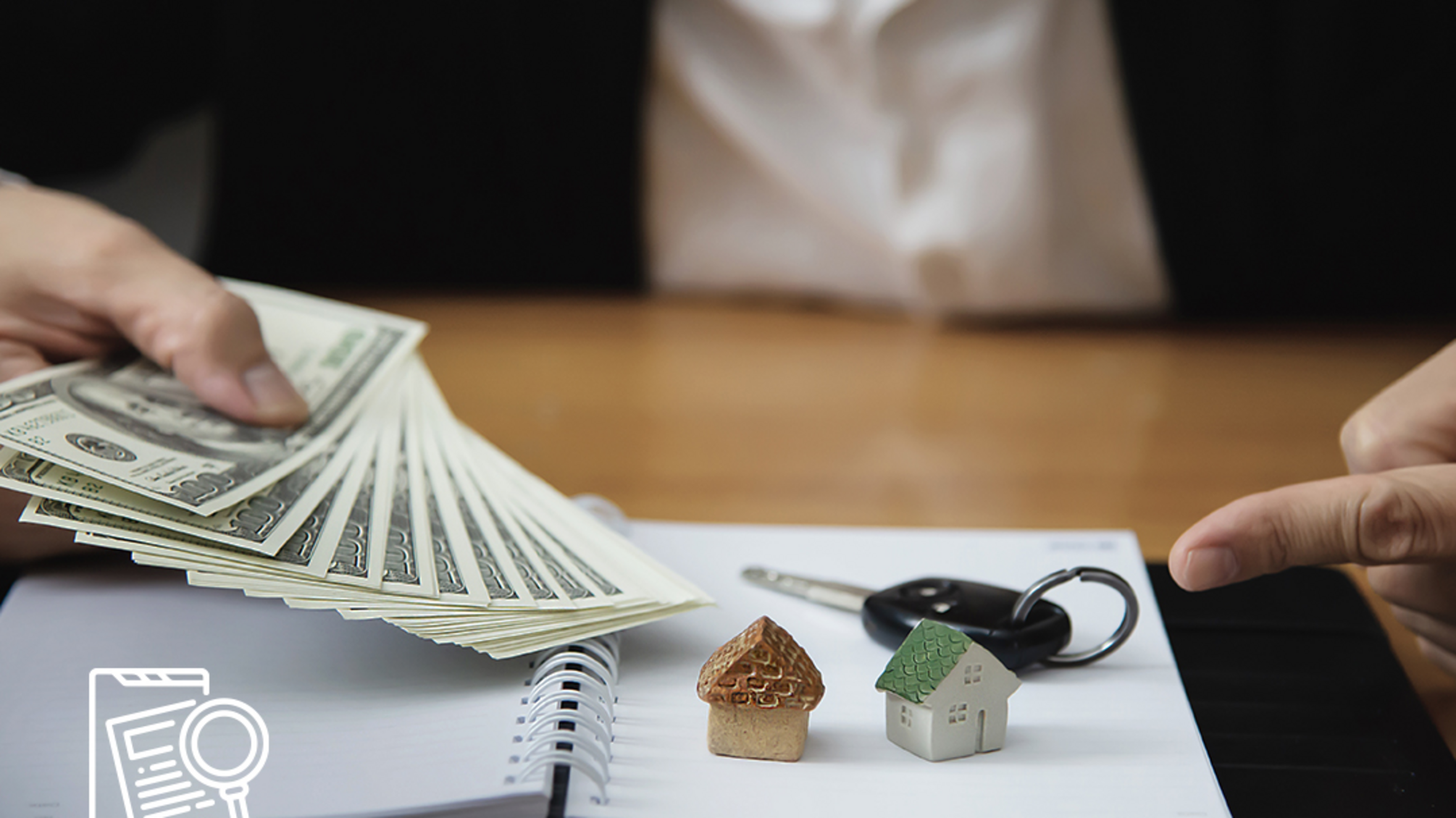 Поліція києва, квартира