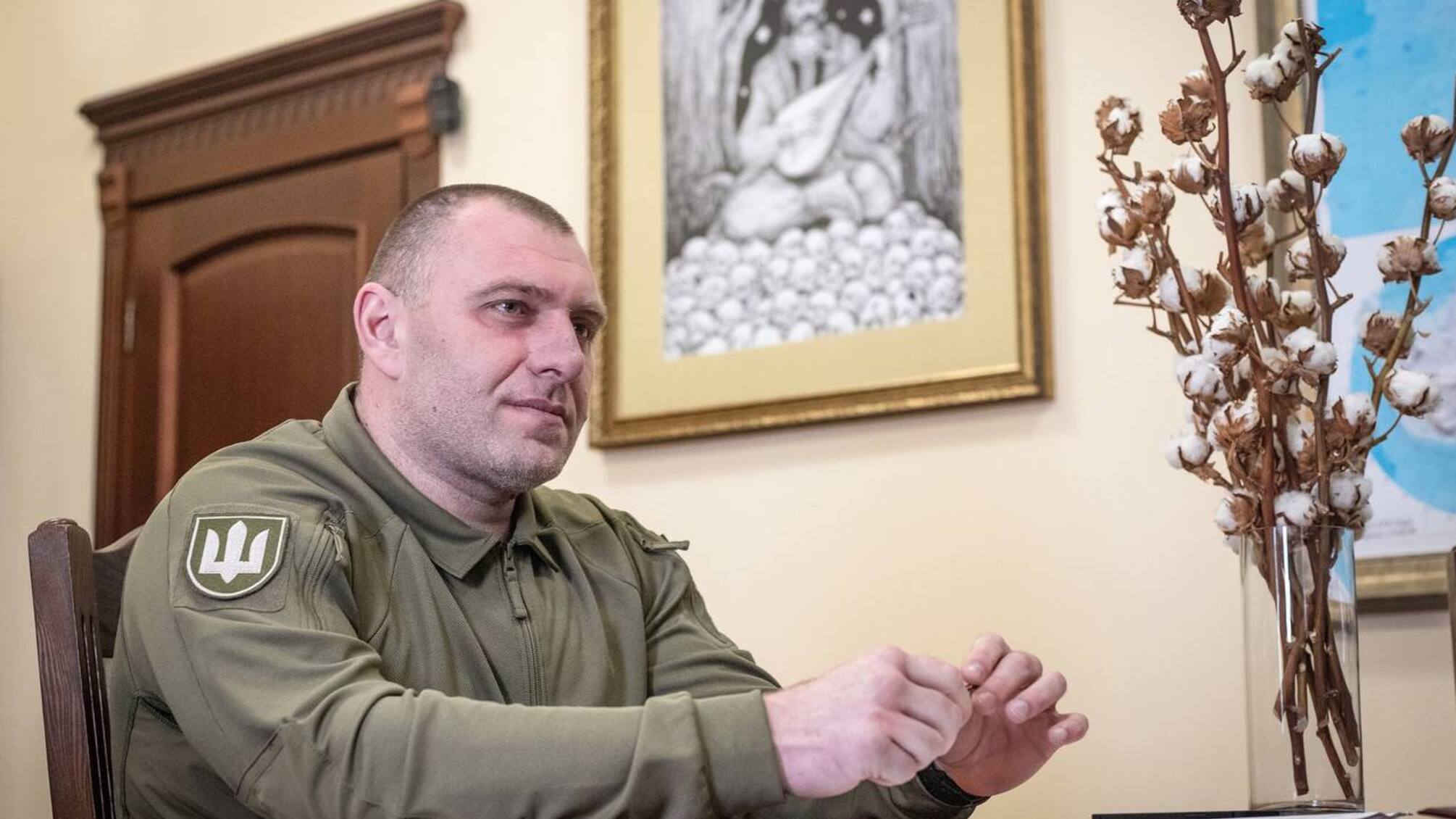 СБУ відкрила 3 тисячі справ проти українців, які працювали на ворога