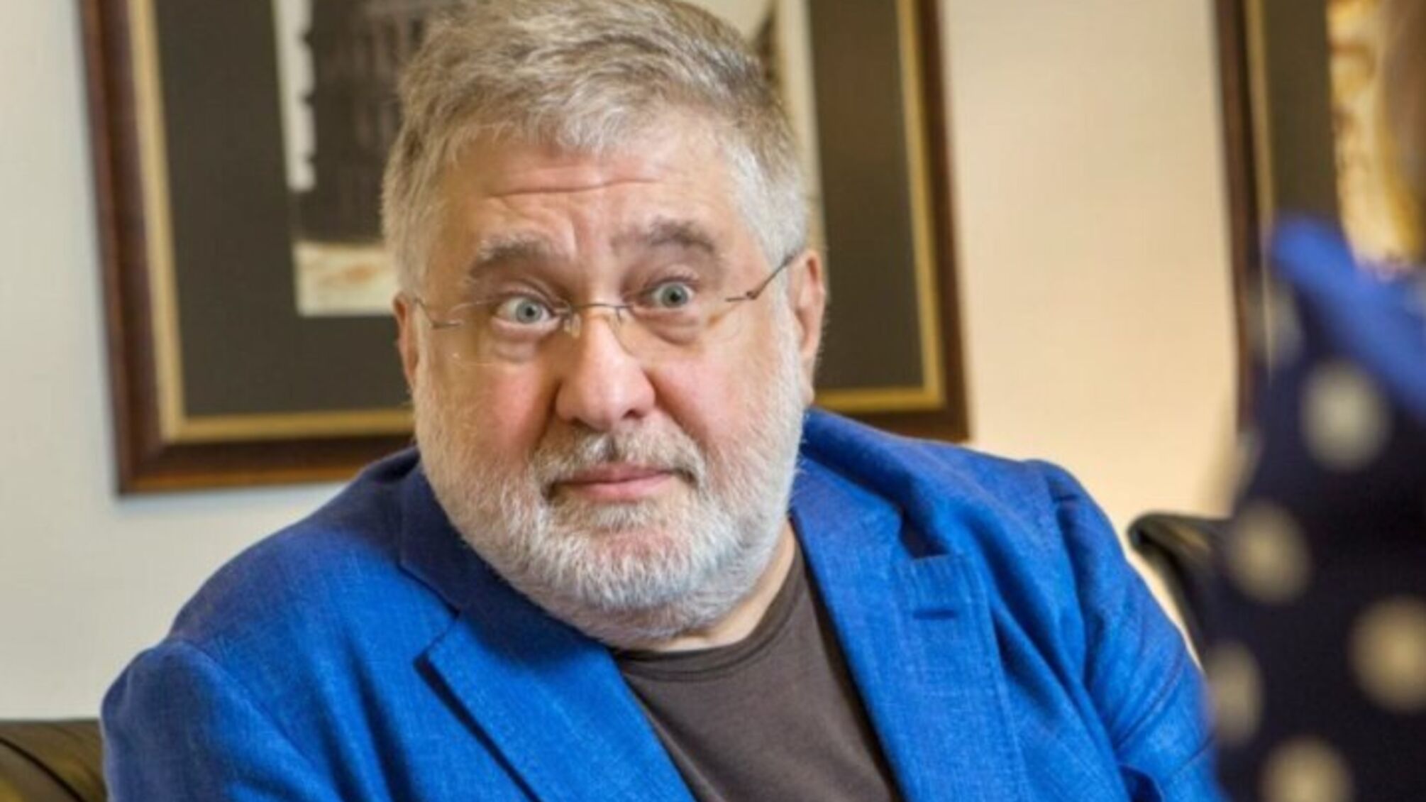 Група вбивць, найнятих бізнесменом, напала на директора компанії: деталі інциденту