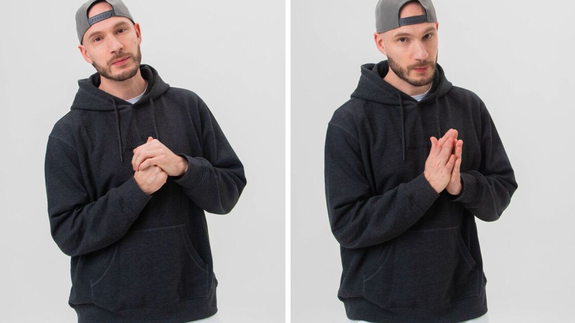 Співак Шершень