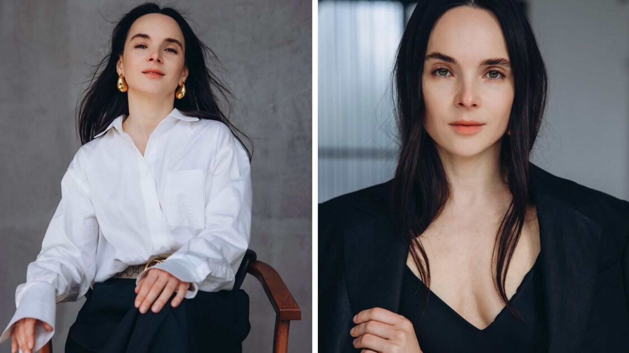 Інна Мірошниченко