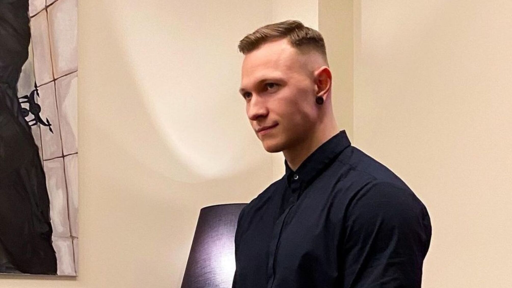 Спартак Суббота