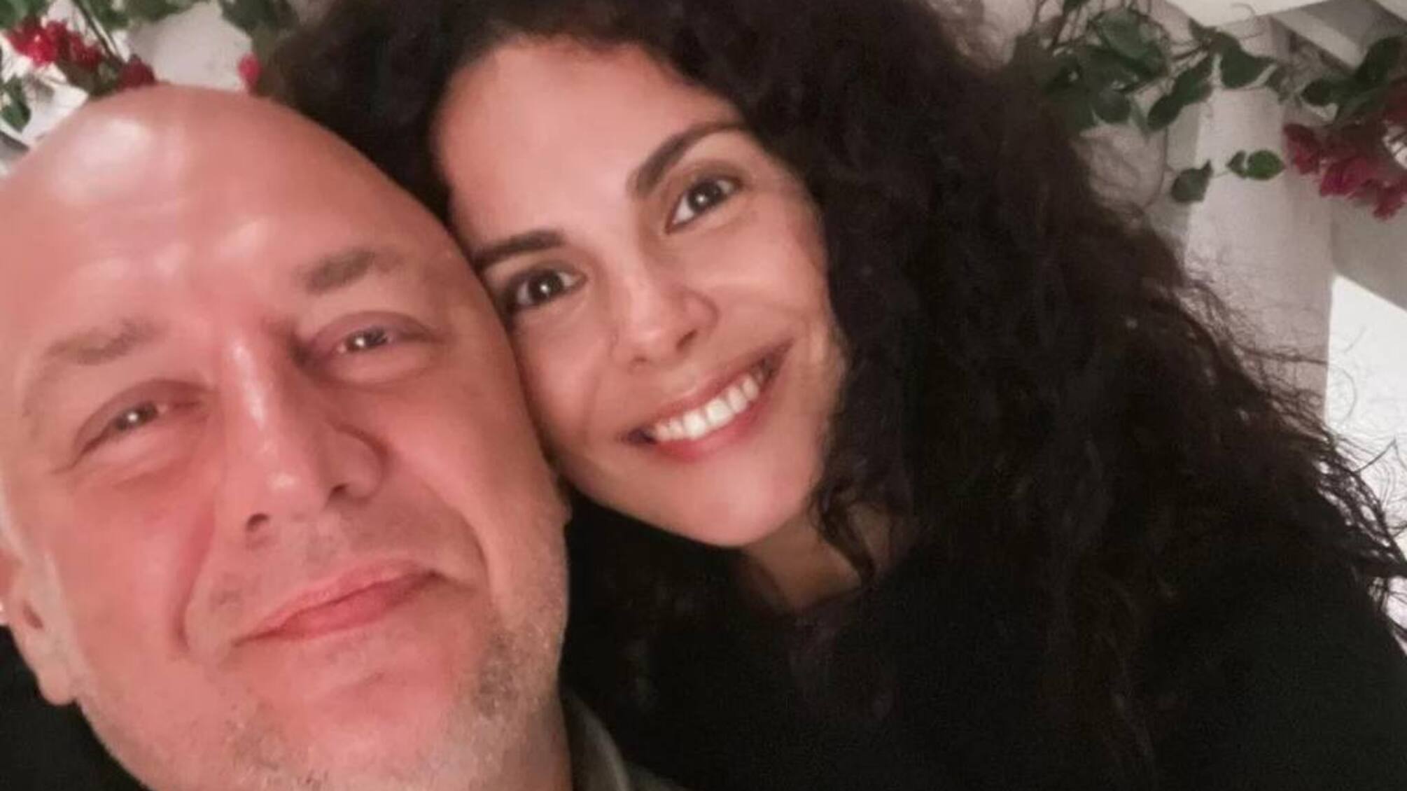 Блогер розповів, з ким Потап зраджує Каменських