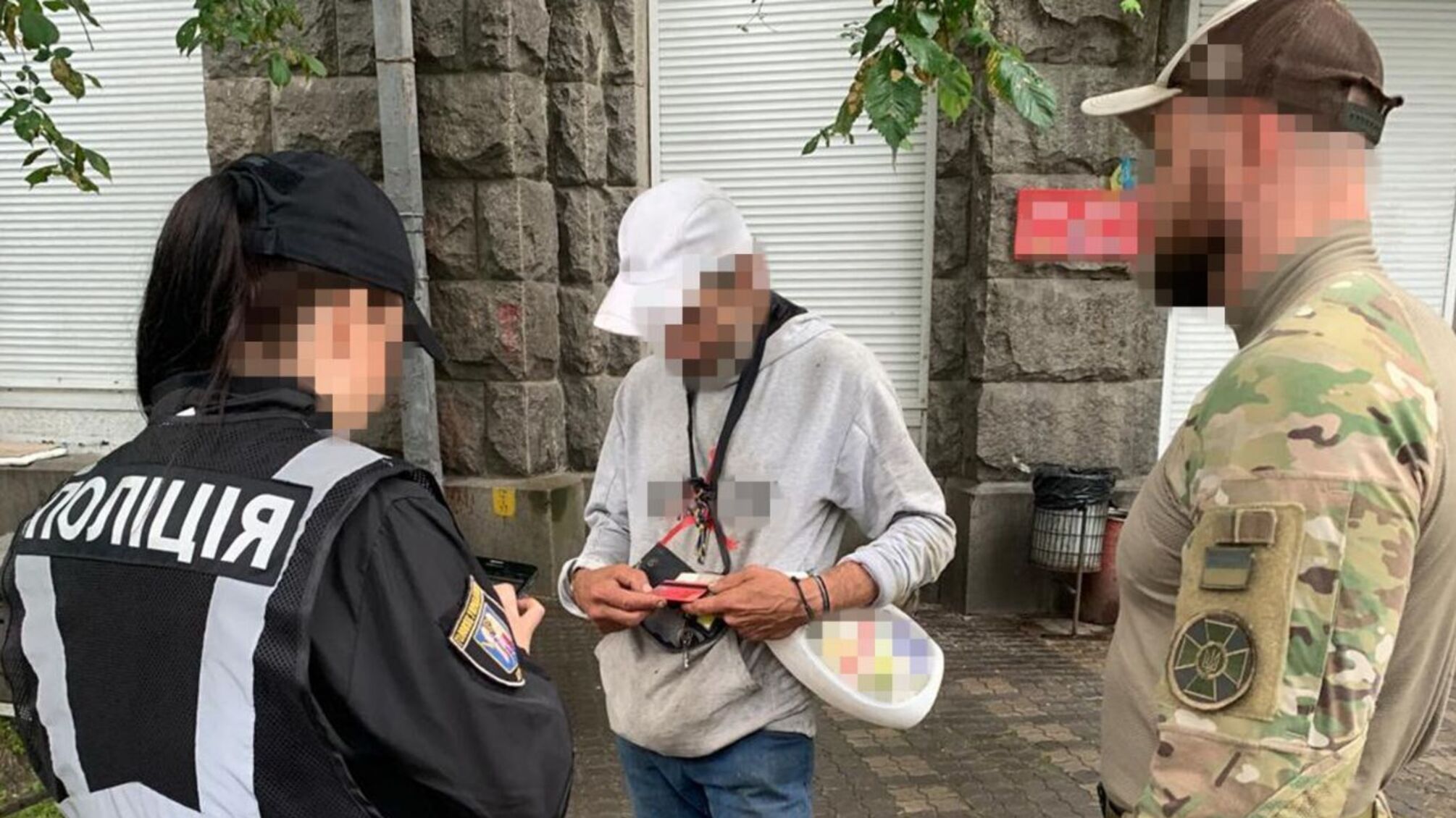 СБУ проводить масштабні перевірки в урядовому кварталі: що сталося