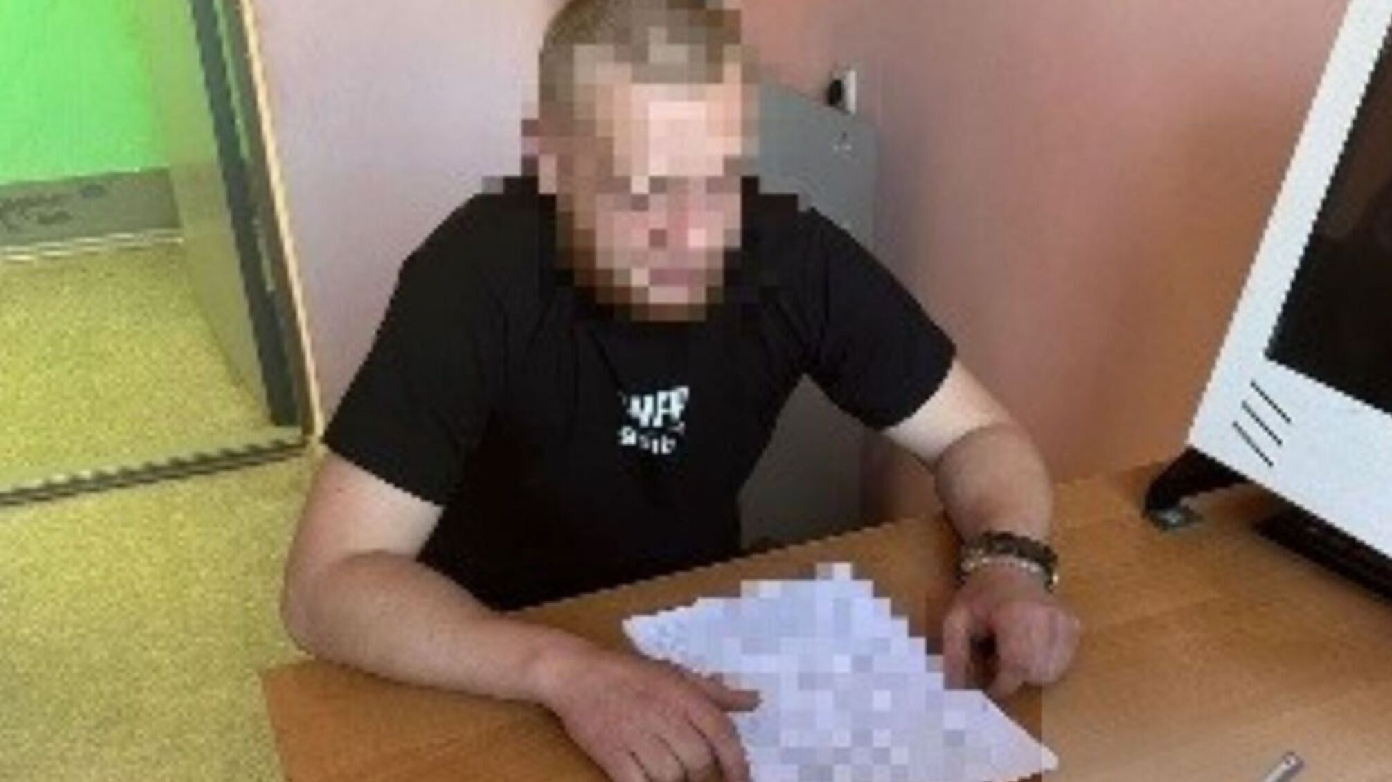 Продавали фейкові генератори: на Київщині правоохоронці викрили шахрайську схему 