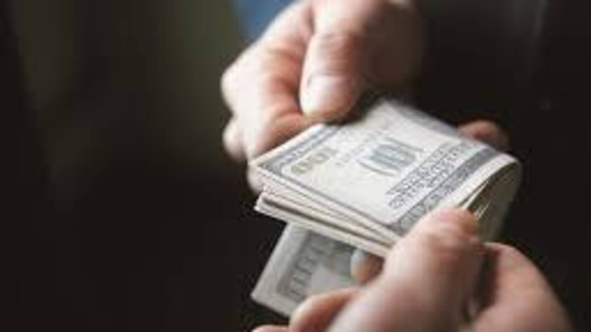 Незаконно получил компенсацию за жилье: экснардепу Корнацкому сообщили о подозрении