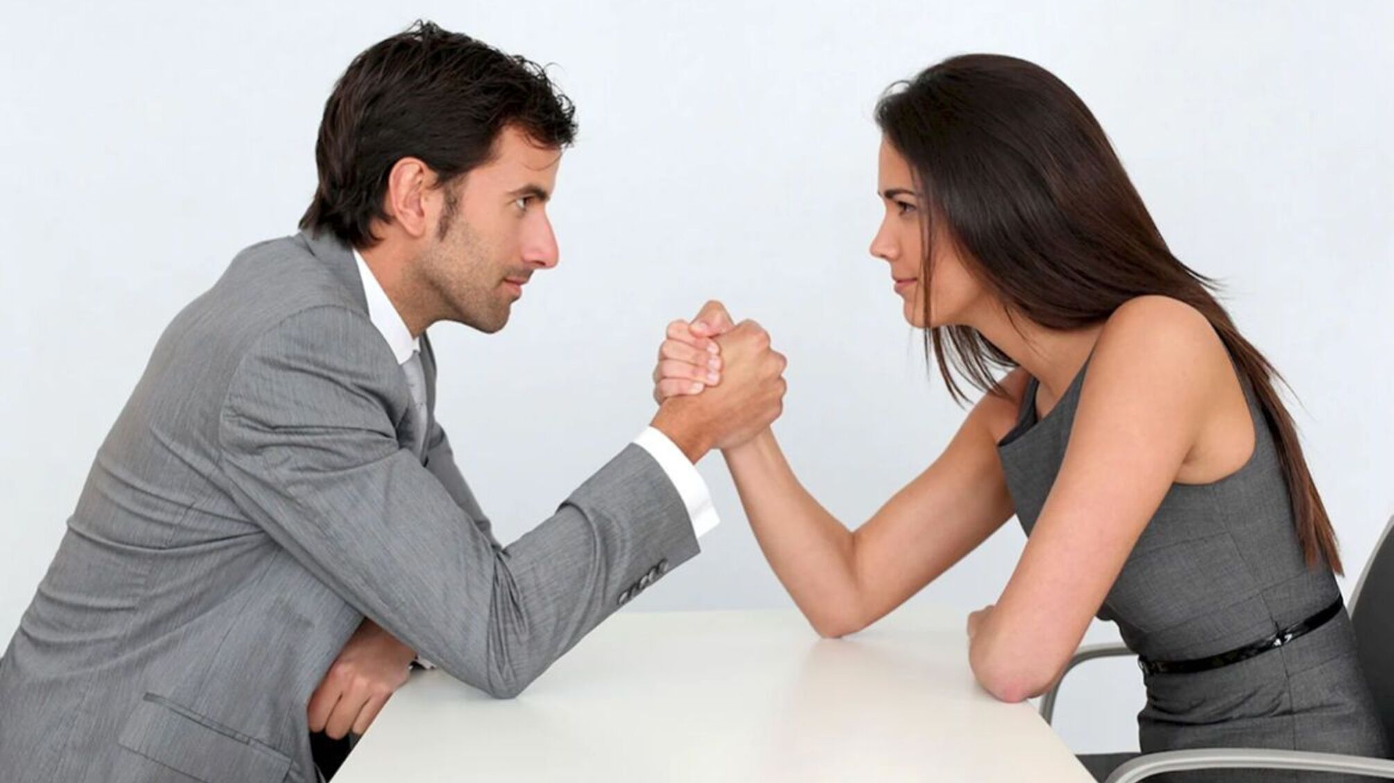 Рівноправність між чоловіками і жінками досягнеться лише через 134 роки — звіт WEF