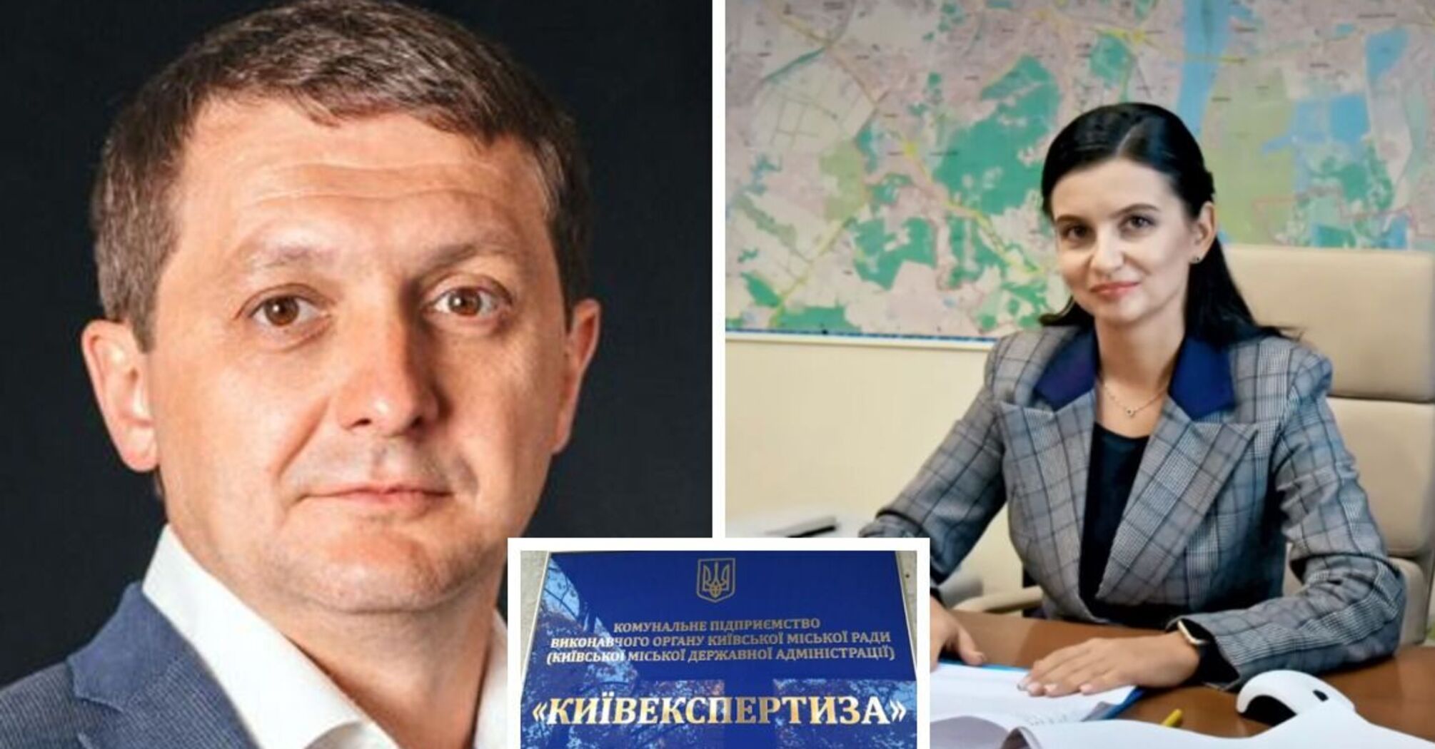 Қара лесбиянки порно видео онлайн YouTube Түрікменстан және гейлер