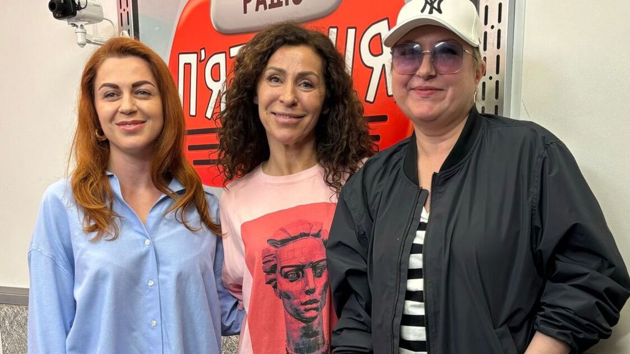 Надежда Матвеева в ток-шоу: как бороться с синдромом упущенных возможностей во время войны