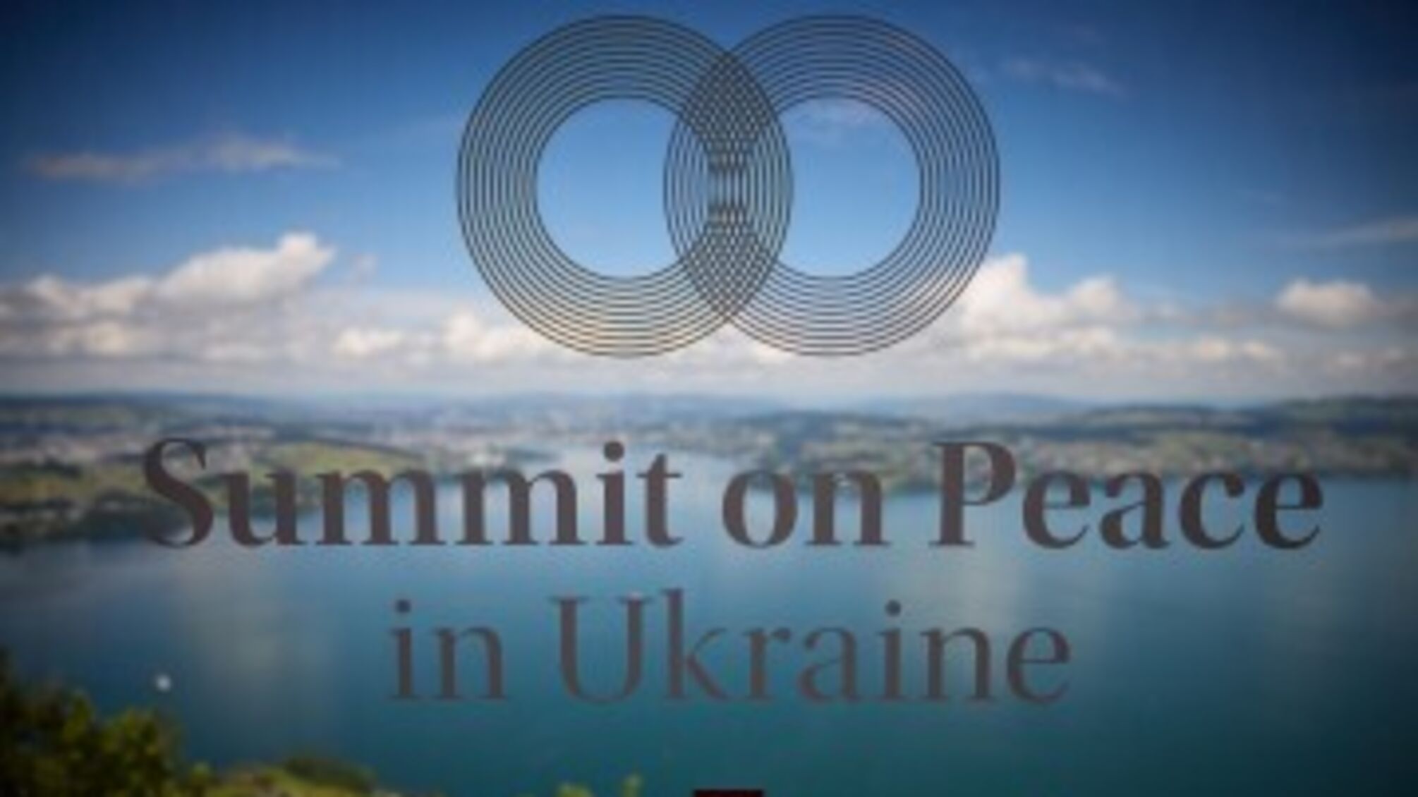 Глобальный саммит мира: ключевые решения и совместное коммюнике