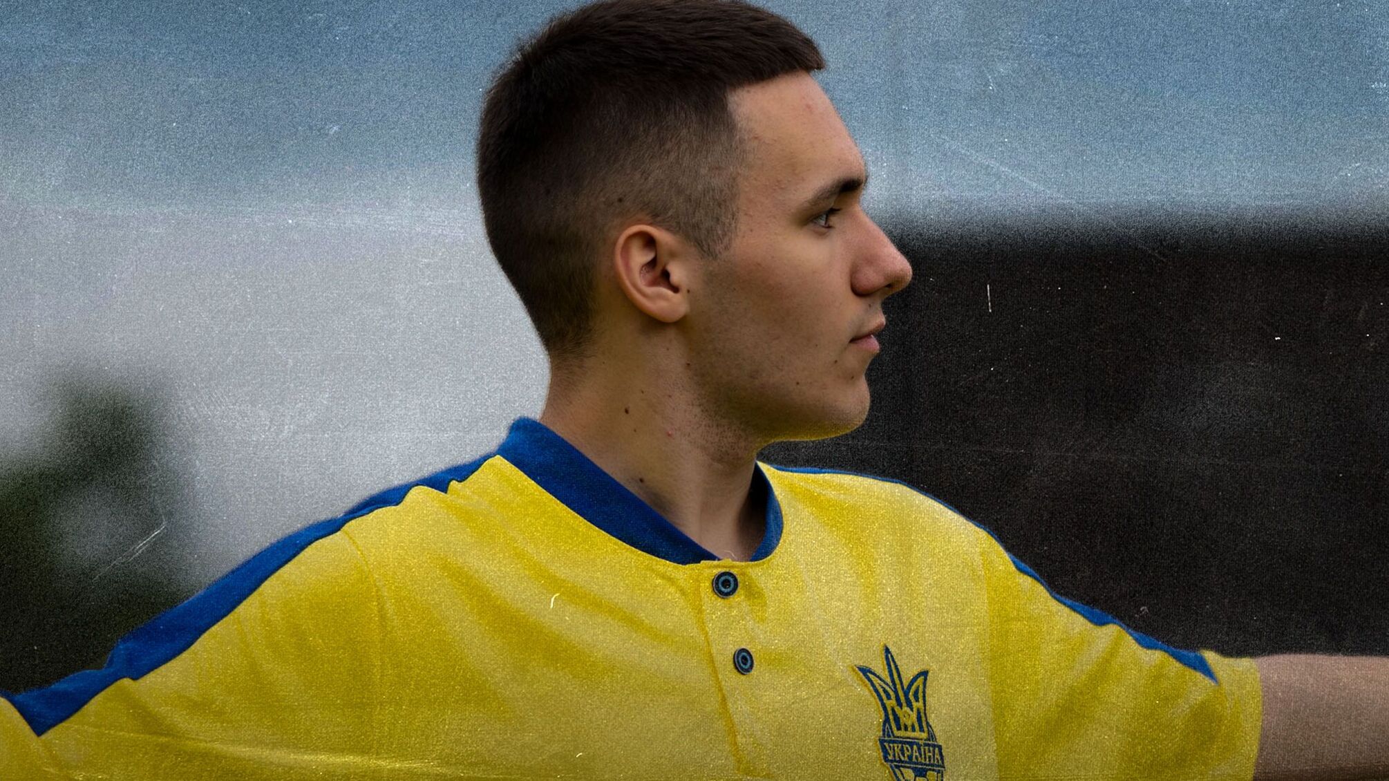 'Ми йдемо': YAKTAK представив неофіційний гімн України на ЄВРО-2024