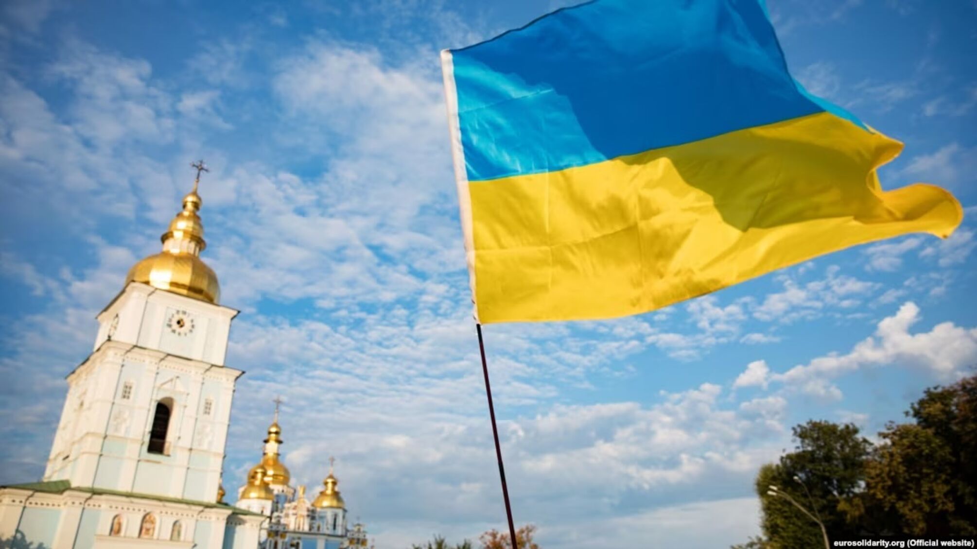 День памяти мучеников Леонтия, Ипатия и Феодула: празднование и обряды