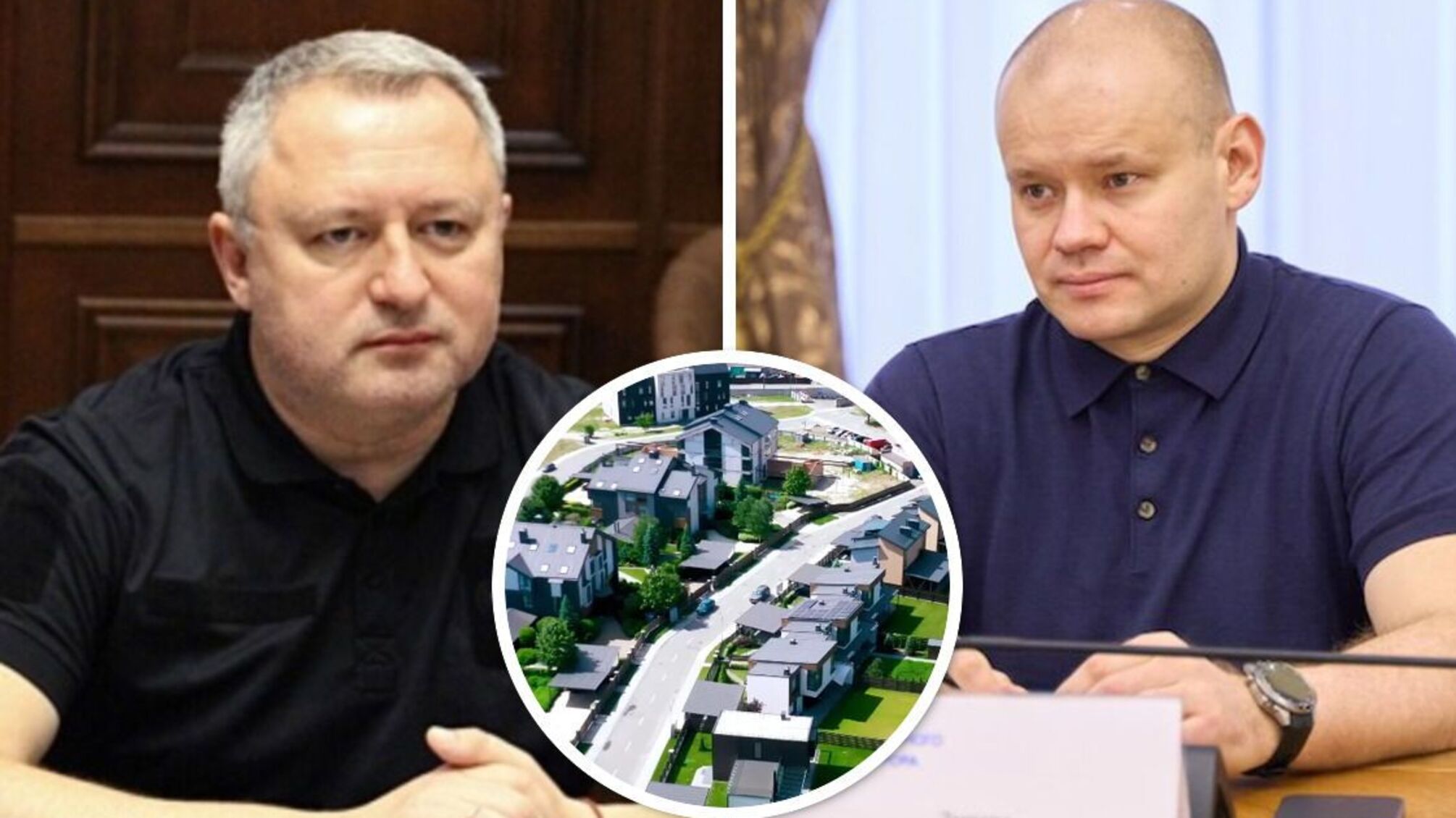 Дмитро Вербицький