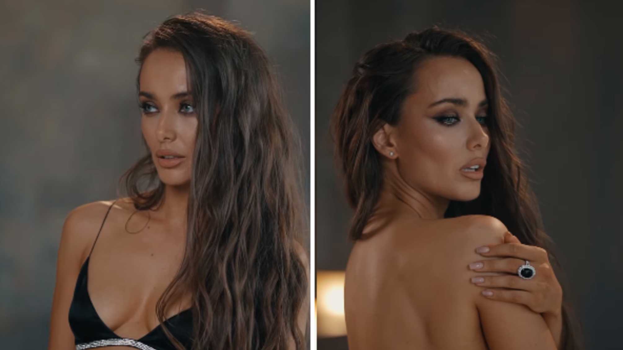 Ксения Мишина