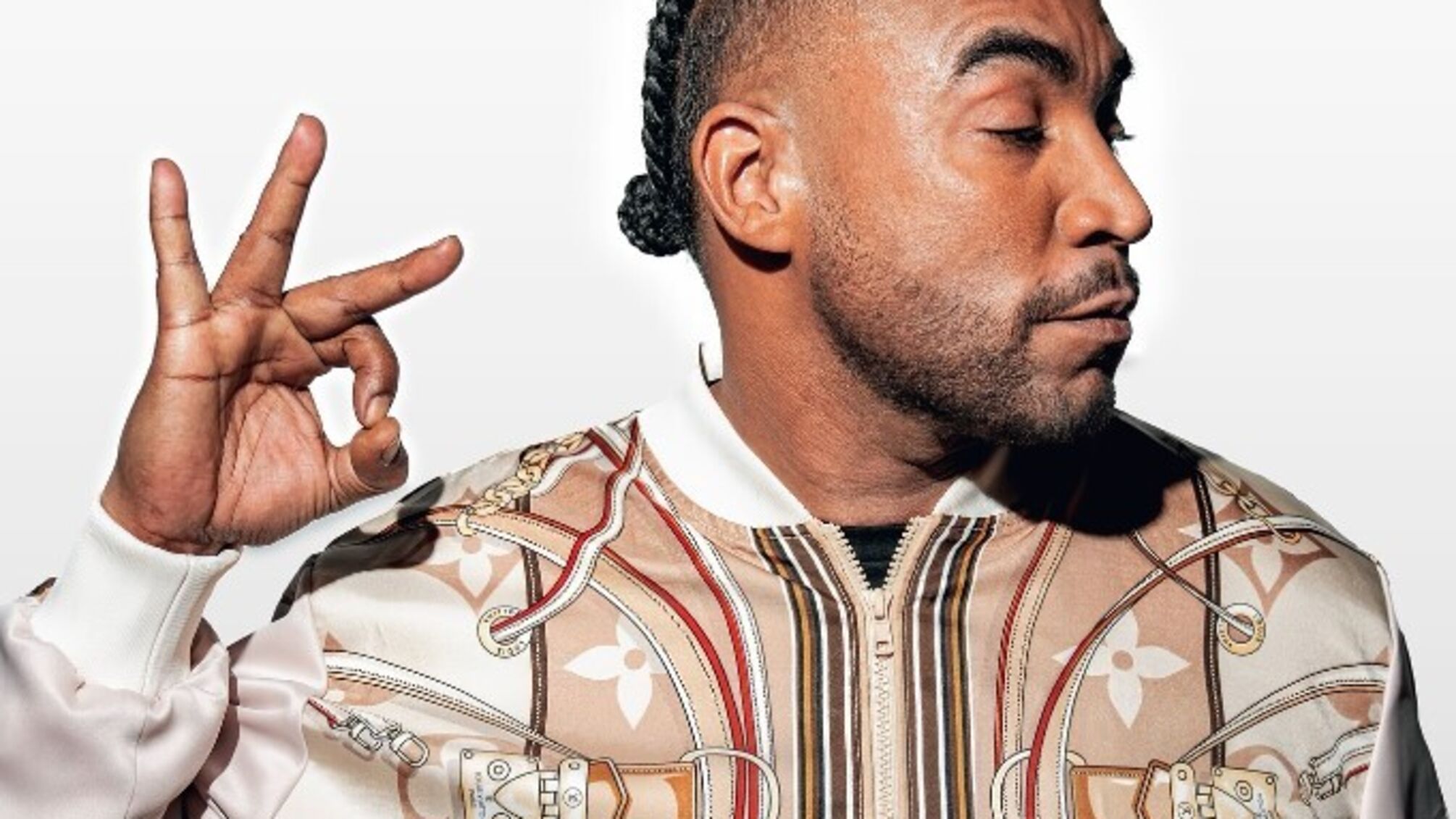 Звезда фильма 'Форсаж' сообщила об онкологическом заболевании