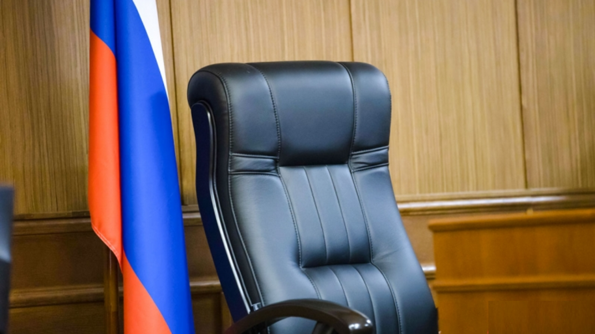 У росії мери міст масово залишають свої посади: що відбувається