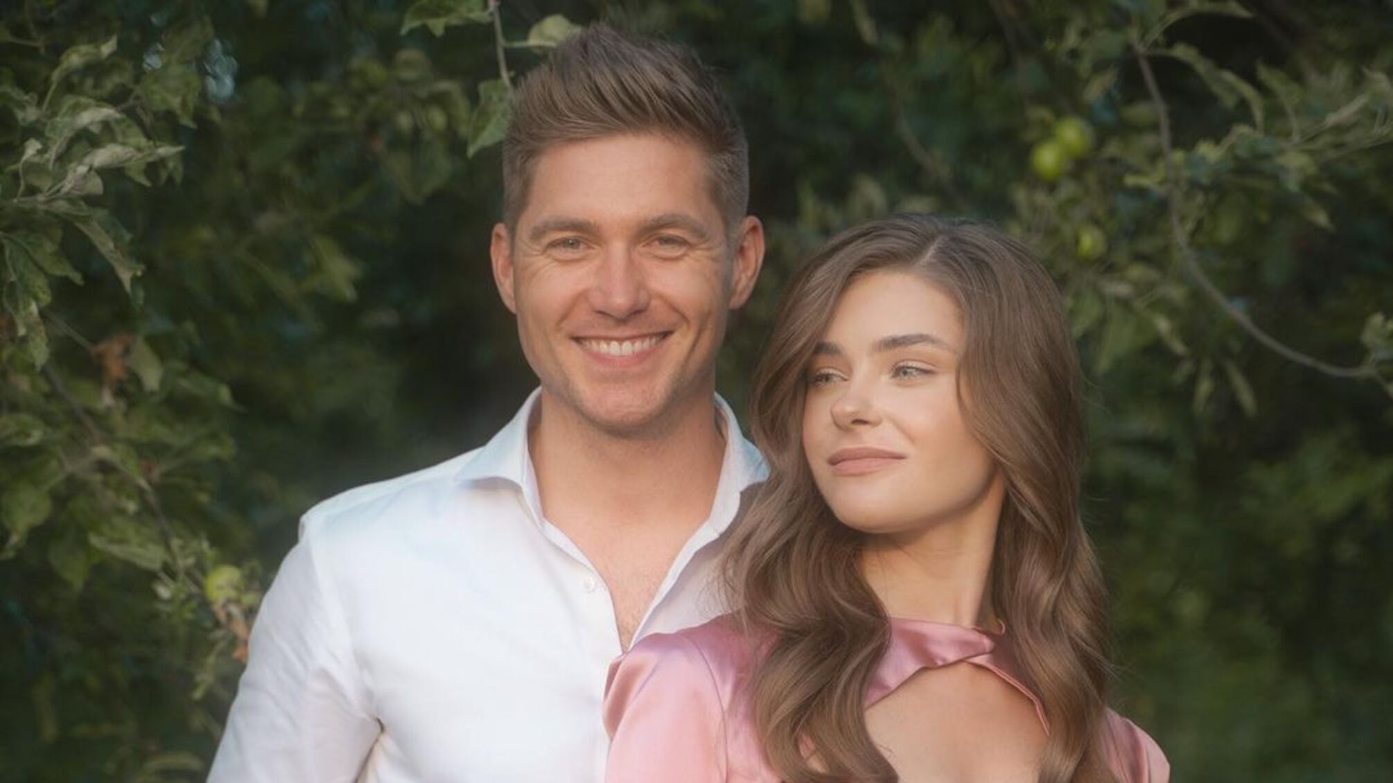 Полтавська