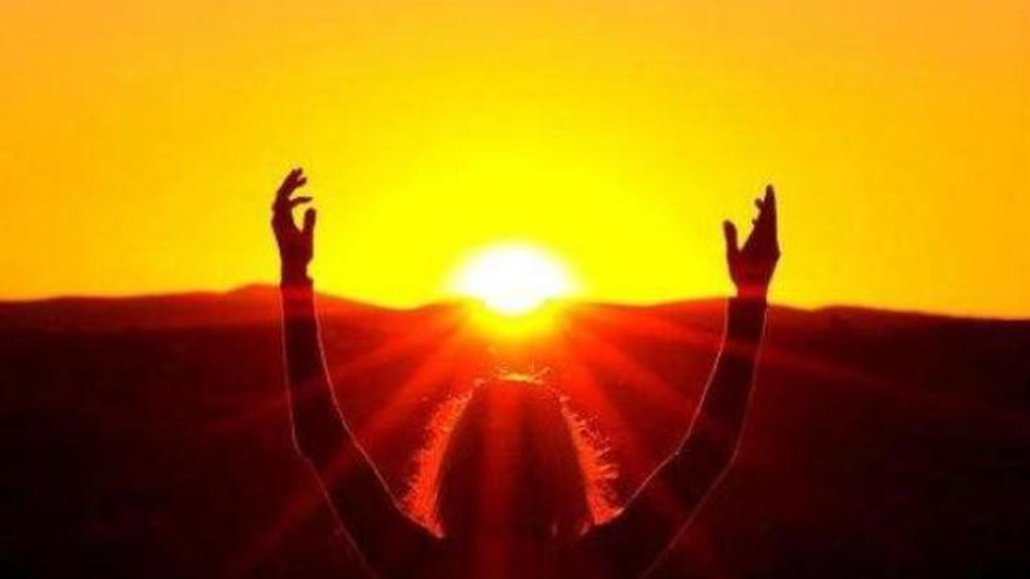 Літнє сонцестояння: традиції та обряди найдовшого дня року