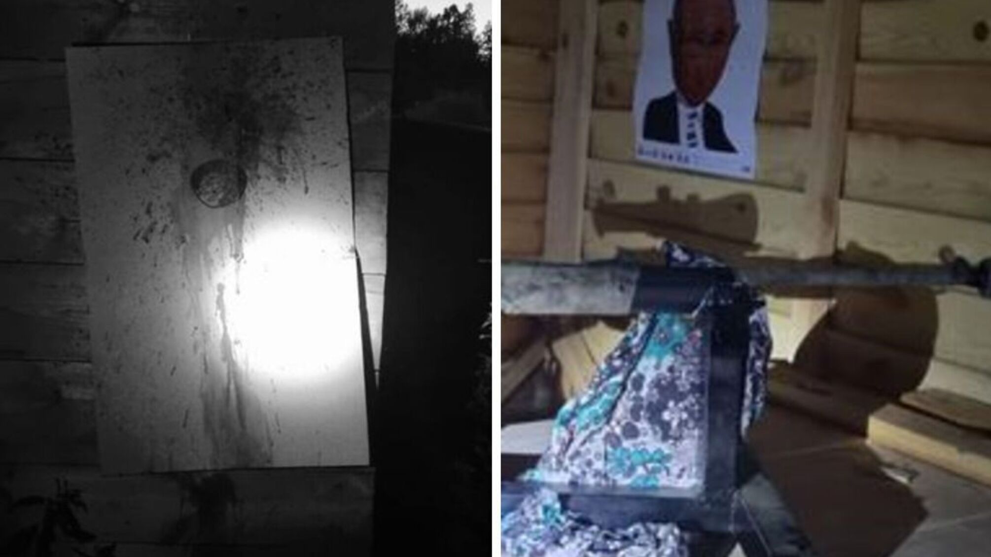 Смертельний інцидент на Сумщині: підозрюють місцевого депутата