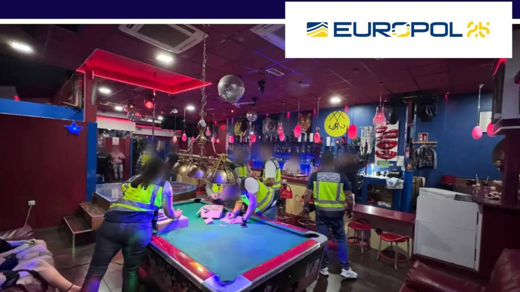 Біженкам з України пропонували роботу, але фактично їх експлуатували