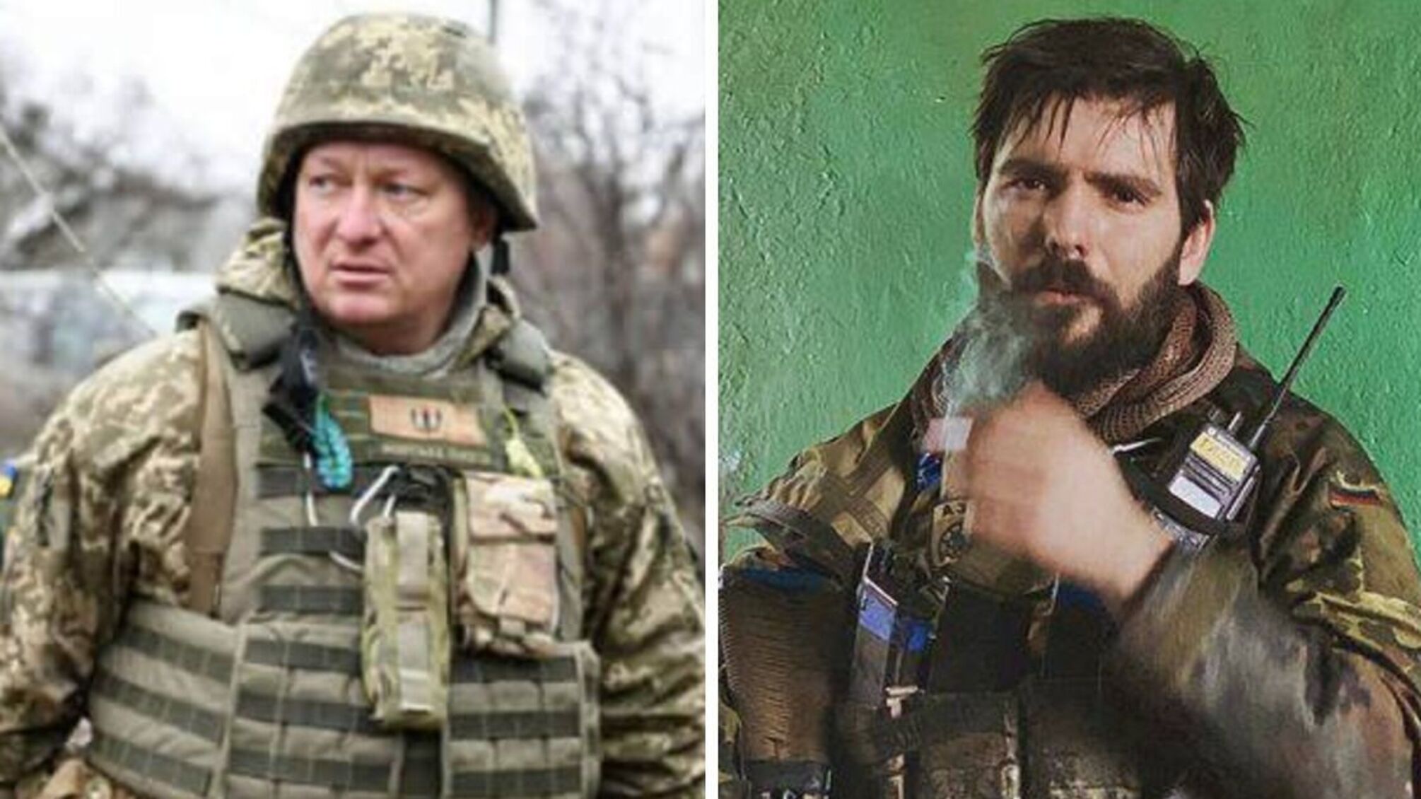 На звільнення Содоля імовірно вплинула заява Кроткевича до ДБР