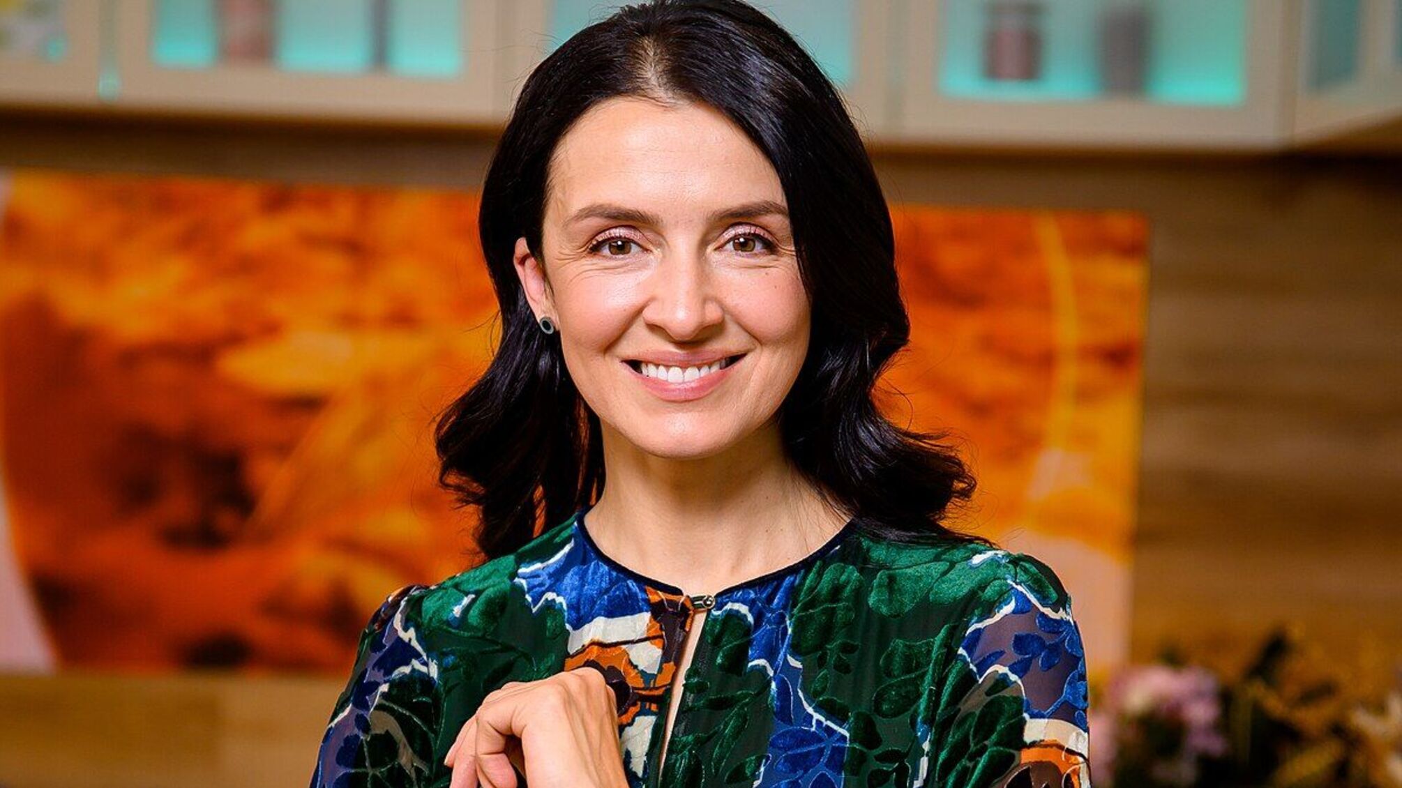 Українська ведуча висловилася про Потапа і Настю Каменських: 'Ніколи не були патріотами'