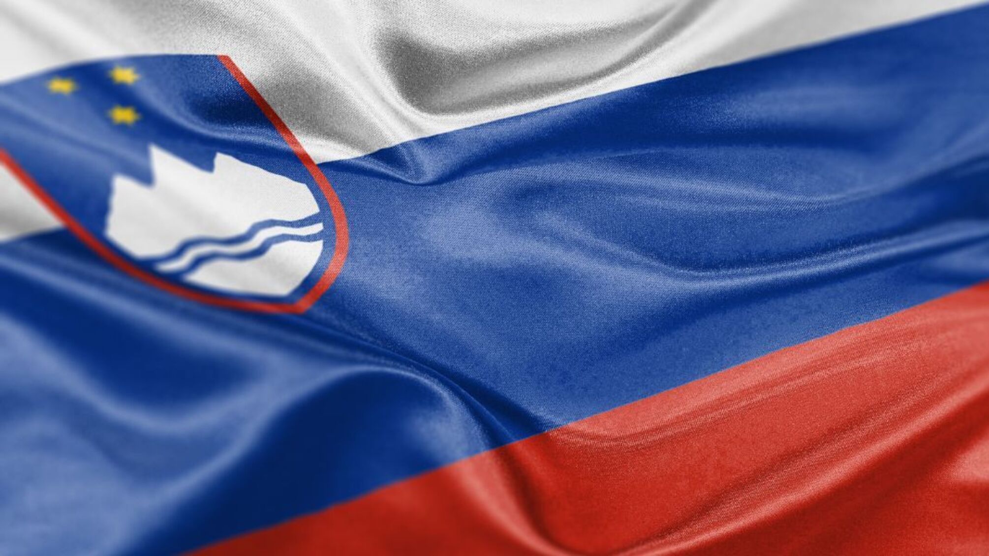 День Государственности Словении: История и значение праздника