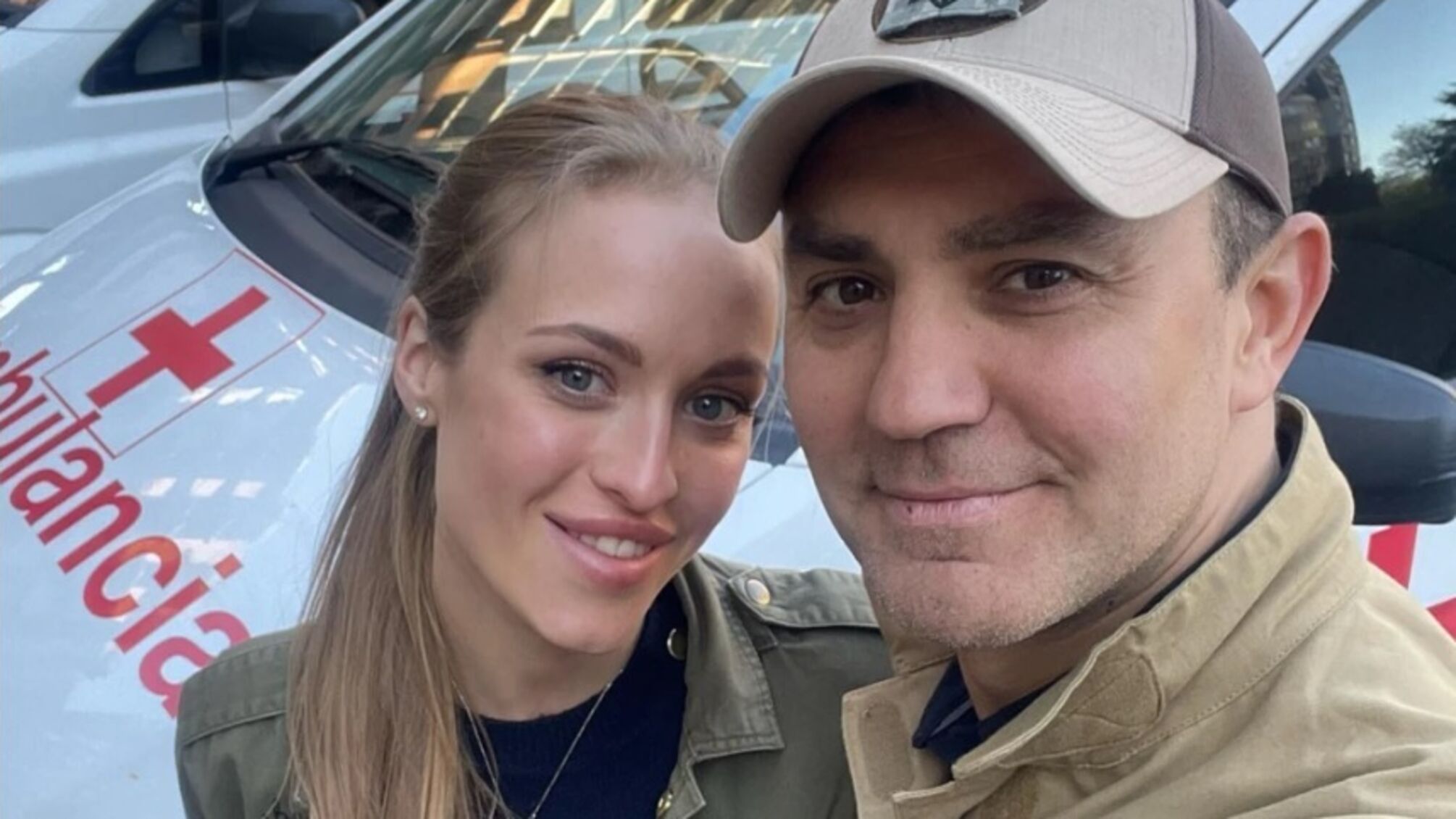 Інцидент у Дніпрі: помічниця народного депутата Тищенка привернула увагу ЗМІ