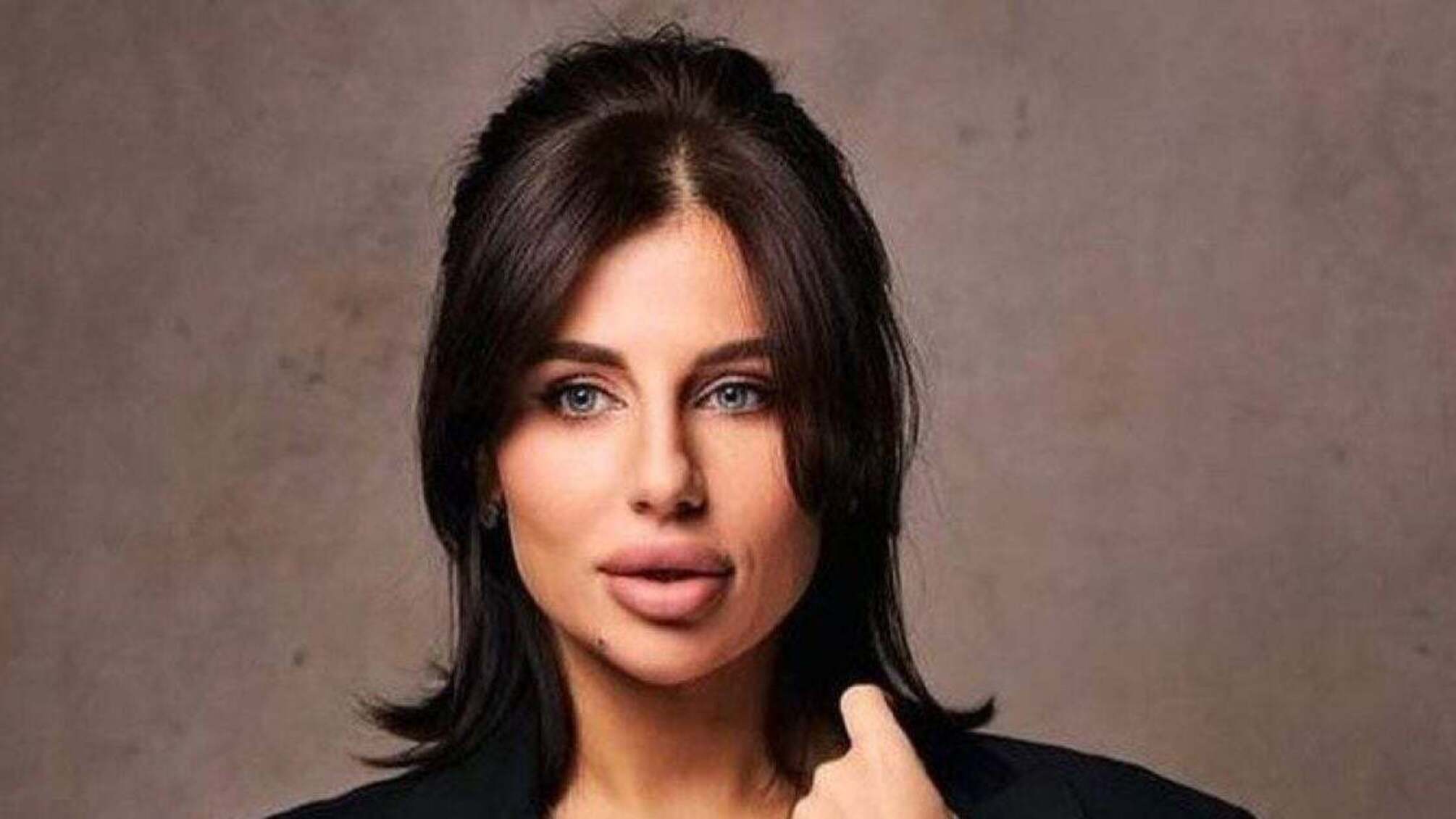 Аня Алхім відповіла на критику: 'Головне — залишатися собою і гарною людиною'