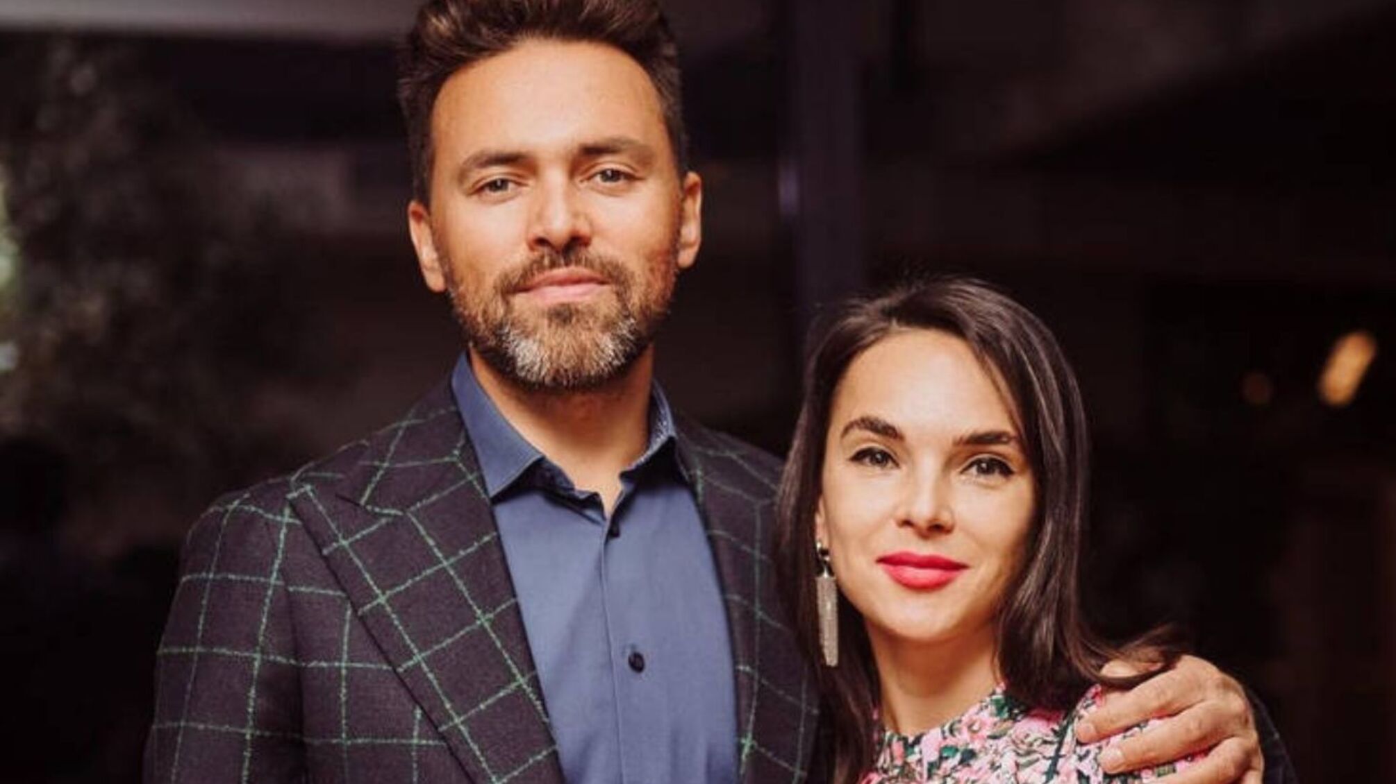 мірошниченки