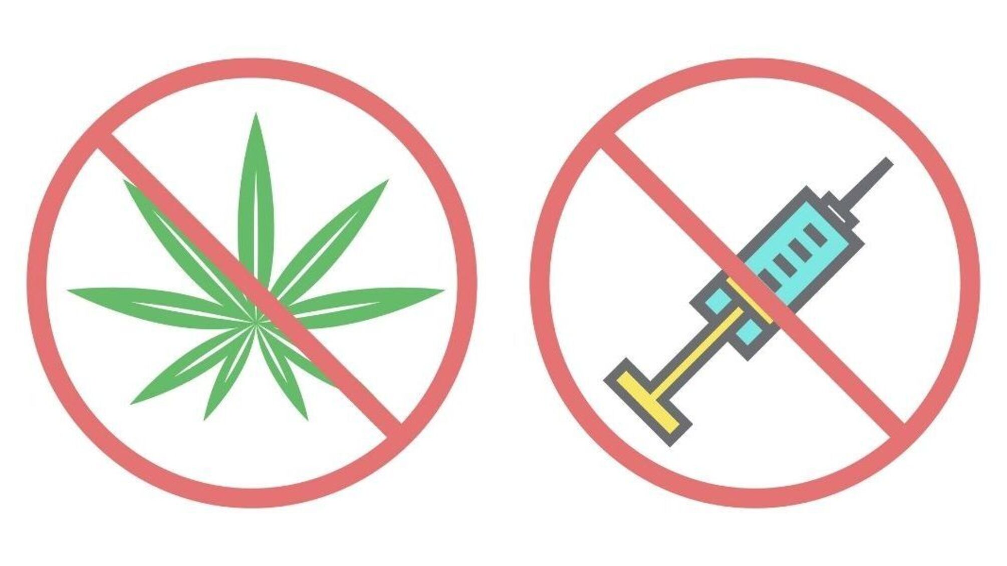 Международный день борьбы со злоупотреблением наркотиками: как каждый из нас может помочь