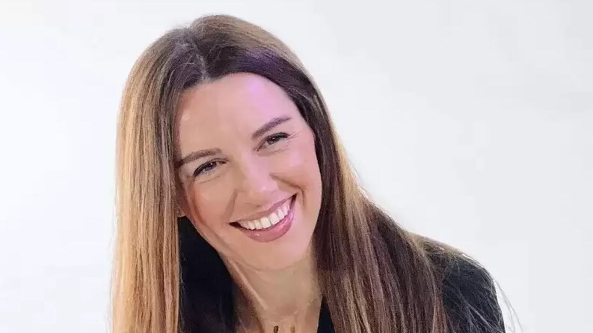 Быстрый рецепт клафути с черешней: вкусный десерт для занятых хозяек