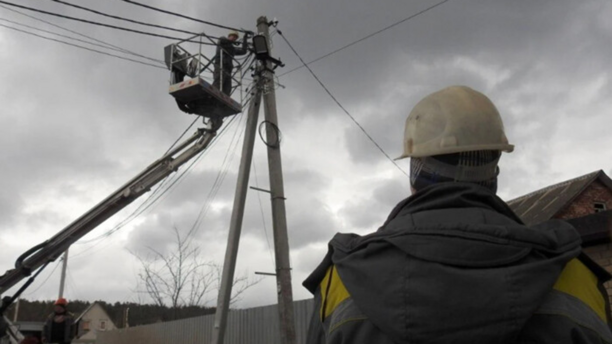 В июле-августе в Украине увеличатся периоды отключения света: причина