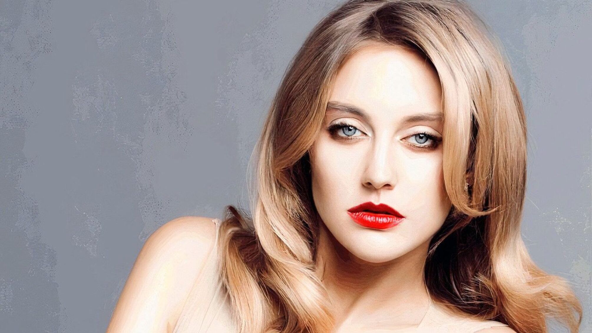 Зірка 'ВІА Гри' відповіла, чому її донька живе окремо від неї