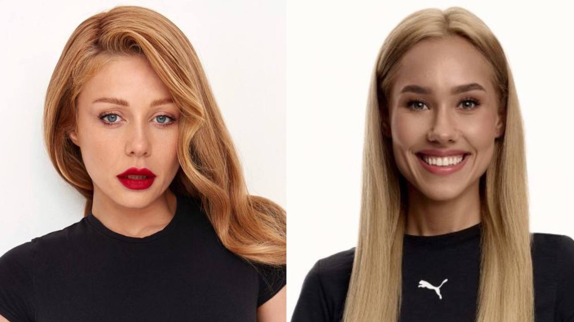 Складні асани та пів години зі скакалкою: Тіна Кароль вразила Дашу Квіткову