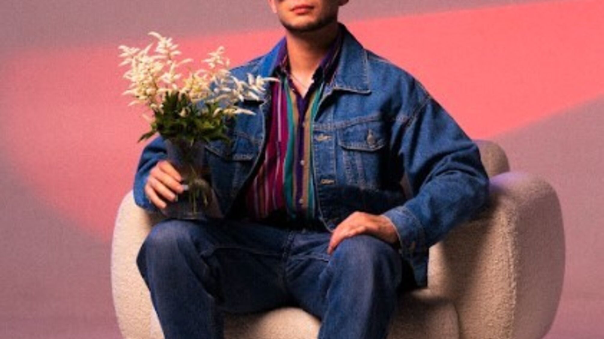 Лазановський